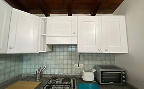 Casa Vacanza Porta Smeralda
