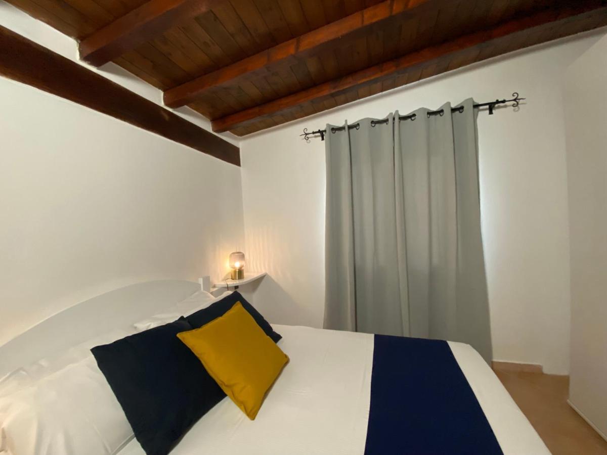 Casa Vacanza Porta Smeralda Olbia Exterior foto